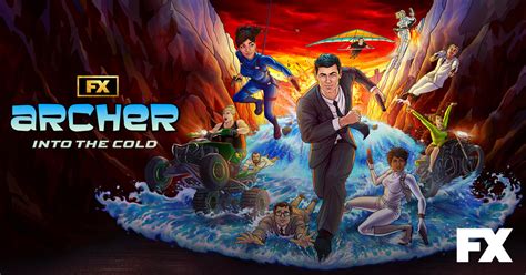 alluc archer|Watch Archer Streaming Online .